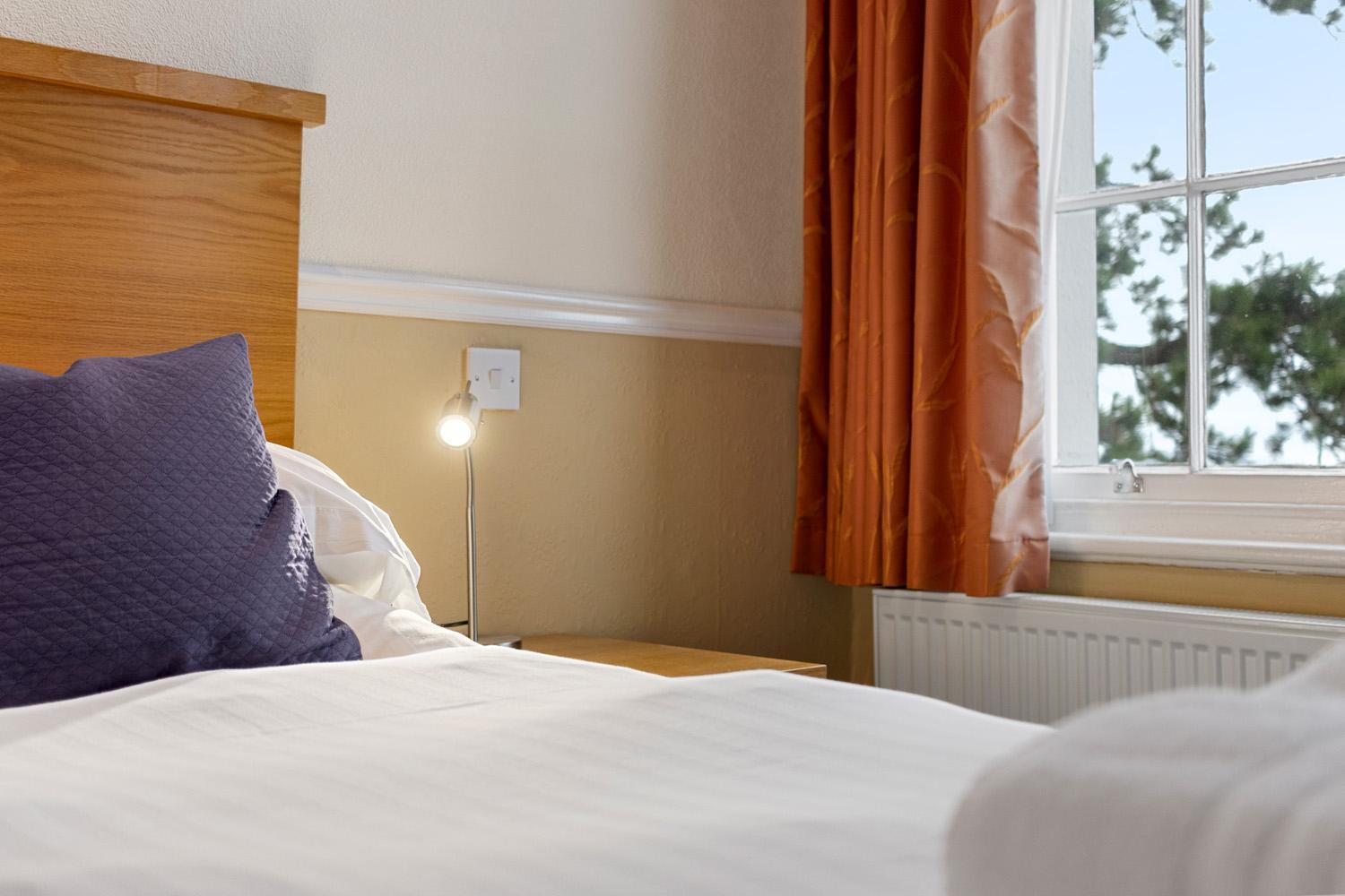 Babbacombe Royal Hotel And Carvery Torquay Eksteriør bilde