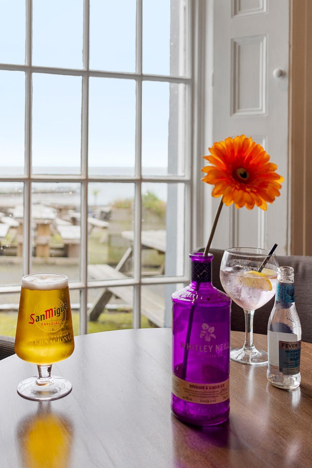 Babbacombe Royal Hotel And Carvery Torquay Eksteriør bilde