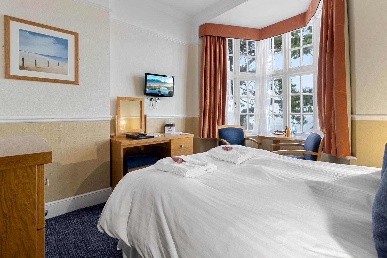 Babbacombe Royal Hotel And Carvery Torquay Eksteriør bilde