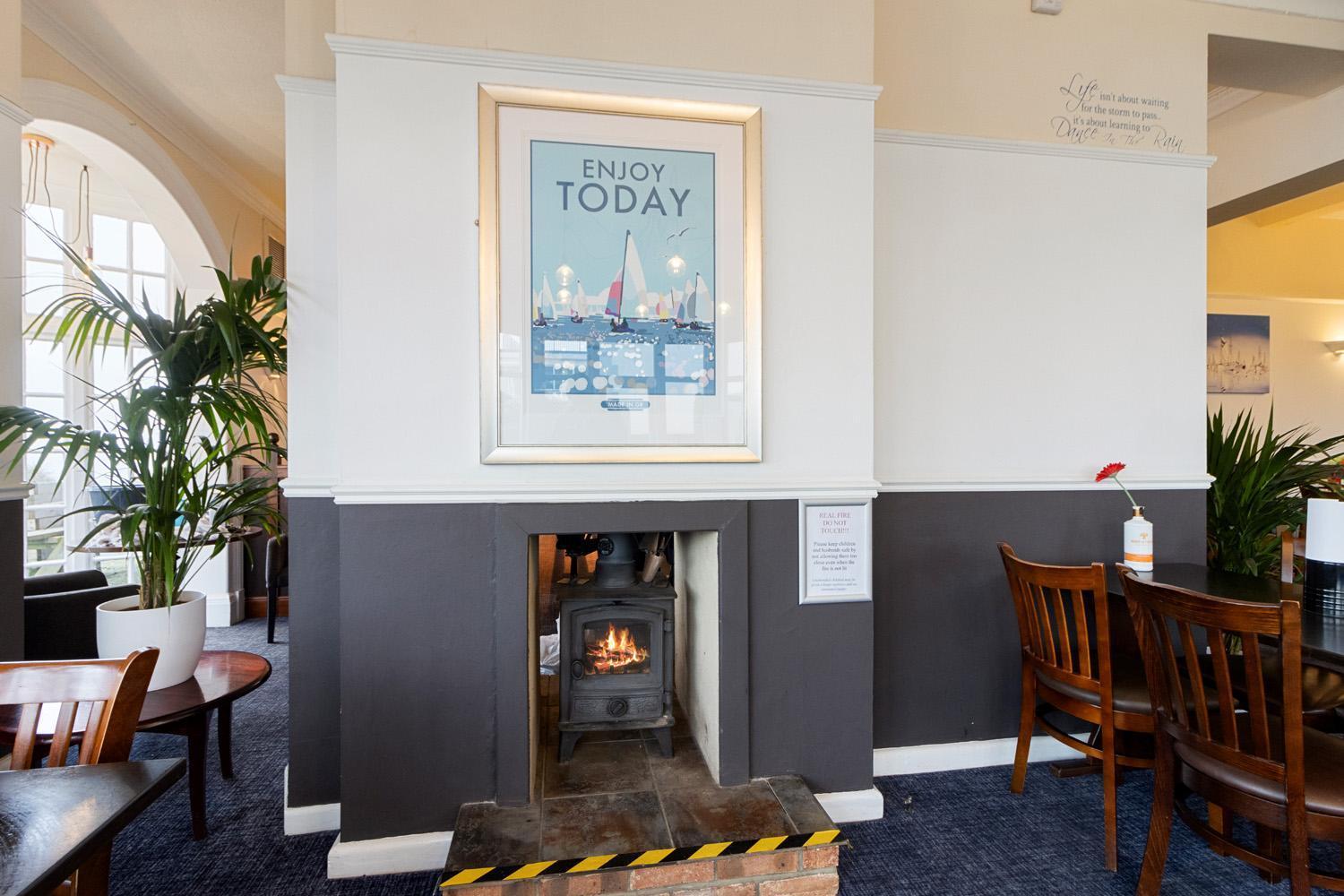 Babbacombe Royal Hotel And Carvery Torquay Eksteriør bilde